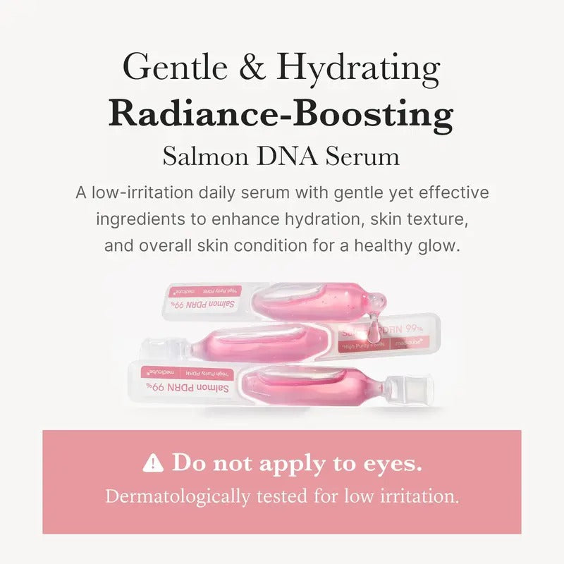 Affordable 7-Day Glow Set | 8 Best-Selling Korean Skincare Products | Get Glass Skin in Just 1 Week