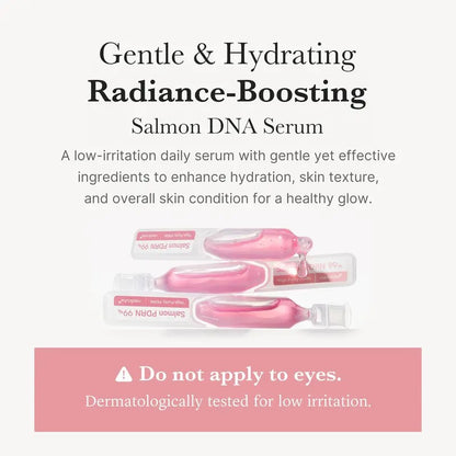 Affordable 7-Day Glow Set | 8 Best-Selling Korean Skincare Products | Get Glass Skin in Just 1 Week